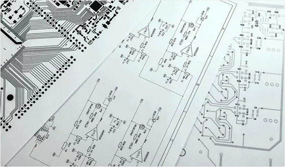 PCB Design