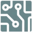 PCB Fabrication