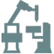 Component Size
