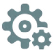 Test Method