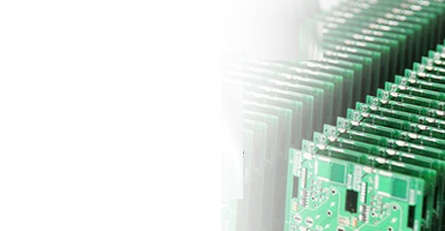 PCBA in Vietnam