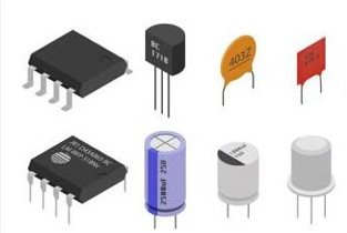 Component Source
