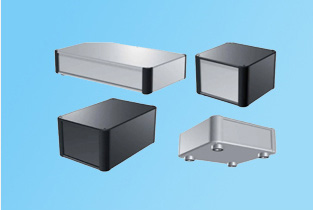 Sheet Metal