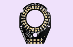 Metal Core PCB