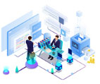 about bestpcb