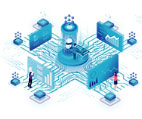 about bestpcb