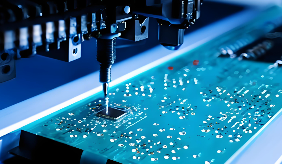 Những tệp nào cần thiết cho lắp ráp PCB?