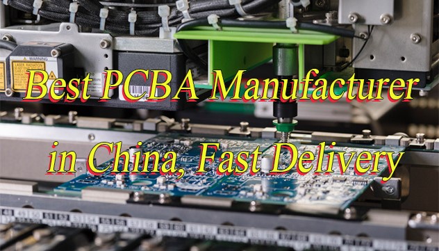 Nhà sản xuất PCBA tốt nhất tại Trung Quốc, http://vn.danyupcbs.com/2026/01/16/best-pcba-manufacturer-in-china/