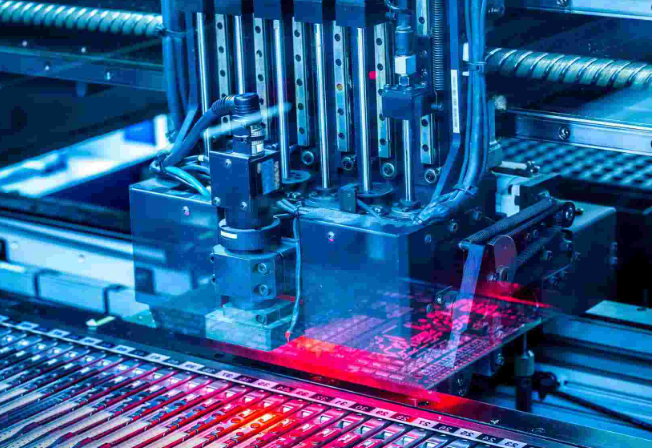 Làm thế nào để tối ưu hóa chi phí cho lắp ráp PCB nguyên mẫu nhanh, http://vn.danyupcbs.com/2026/01/29/rapid-prototyping-pcb-assembly/