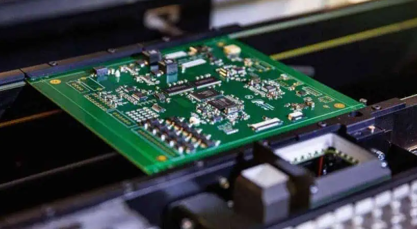 Quy trình Lắp ráp PCB Nguyên mẫu Nhanh, http://vn.danyupcbs.com/2026/01/29/rapid-prototyping-pcb-assembly/
