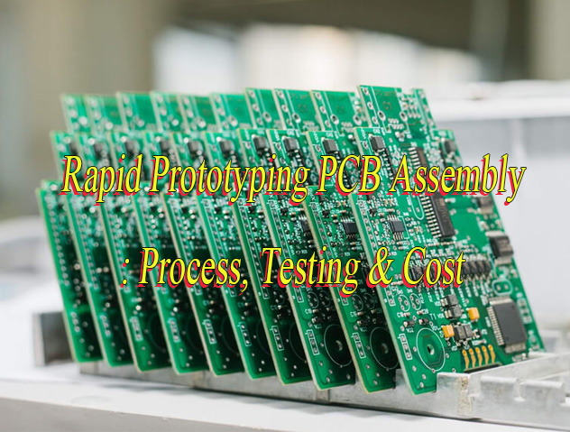 Lắp ráp PCB nguyên mẫu nhanh, http://vn.danyupcbs.com/2026/01/29/rapid-prototyping-pcb-assembly/