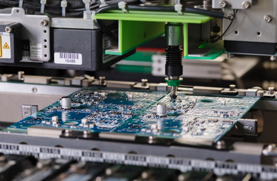 Các phương pháp thử nghiệm nào hoạt động cho lắp ráp bảng mạch PCB nguyên mẫu nhanh, http://vn.danyupcbs.com/2026/01/29/rapid-prototyping-pcb-assembly/