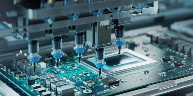 Tại sao chọn EBest Circuit (Best Technology) cho nhà sản xuất PCBA tốt nhất, http://vn.danyupcbs.com/2026/01/16/best-pcba-manufacturer-in-china/