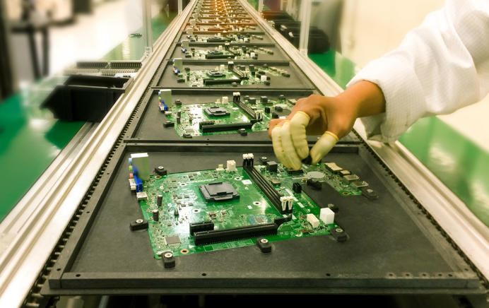 How to Choose A Reliable Through Hole PCB Assembly Manufacturer, http://vn.danyupcbs.com/2026/02/22/through-hole-pcb-assembly/