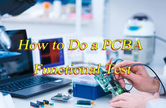 How to Do A PCBA Functional Test, http://vn.danyupcbs.com/2026/02/22/how-to-do-a-pcba-functional-test/