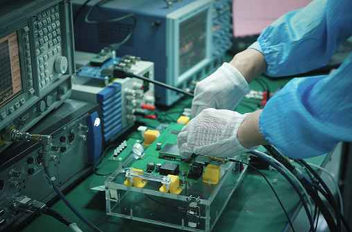 How to Do a PCBA Functional Testing, http://vn.danyupcbs.com/2026/02/22/how-to-do-a-pcba-functional-test/