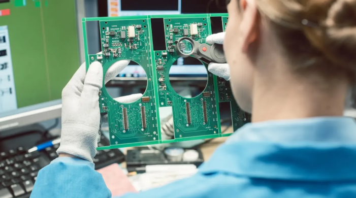 How to Perform a PCBA Failure Analysis, http://vn.danyupcbs.com/2026/02/11/pcba-failure-analysis/