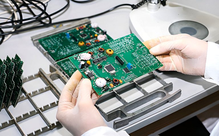 Our Turnkey PCBA Manufacturing Process, http://vn.danyupcbs.com/2026/02/17/turnkey-pcba-services-us/