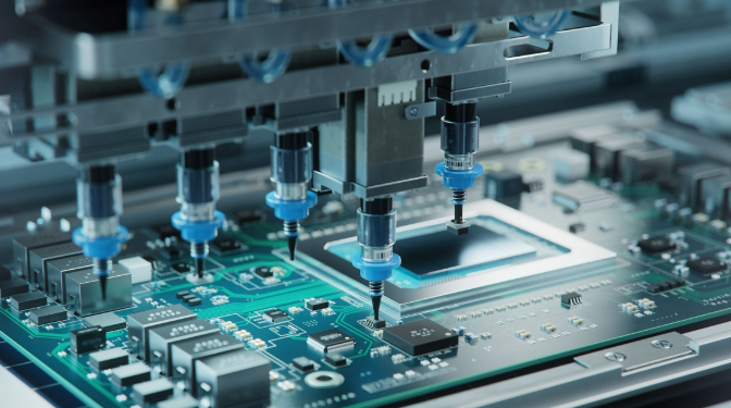 PCBA Contract Manufacturing Process, http://vn.danyupcbs.com/2026/02/22/pcba-contract-manufacturing/
