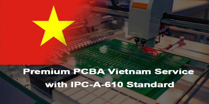 Dịch Vụ PCBA Cao Cấp tại Việt Nam theo Tiêu Chuẩn IPC-A-610, http://vn.danyupcbs.com/2026/02/05/pcba-vietnam-service/