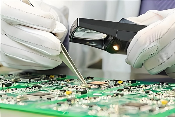 Quality Control Standards of PCBA Contract Manufacturing, http://vn.danyupcbs.com/2026/02/22/pcba-contract-manufacturing/