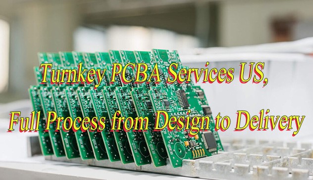 Turnkey PCBA Services US, http://vn.danyupcbs.com/2026/02/17/turnkey-pcba-services-us/