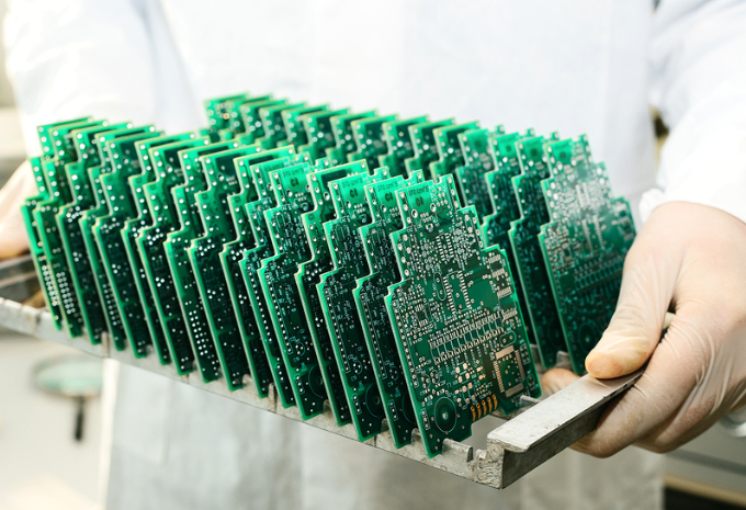 What Are Types of PCBA Contract Manufacturing Service, http://vn.danyupcbs.com/2026/02/22/pcba-contract-manufacturing/