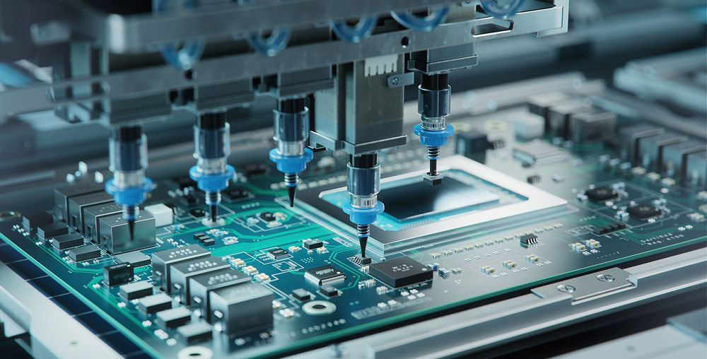 What Does the Turnkey PCBA Services US Include, http://vn.danyupcbs.com/2026/02/17/turnkey-pcba-services-us/