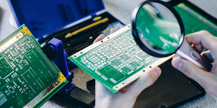 What Tools Are Needed for Effective PCBA Failure Analysis, http://vn.danyupcbs.com/2026/02/11/pcba-failure-analysis/