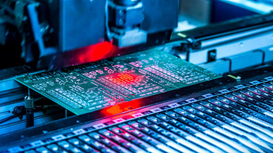 Nhà Sản Xuất PCBA tại Việt Nam Cung Cấp Những Loại Dịch Vụ Lắp Ráp PCB Nào, http://vn.danyupcbs.com/2026/02/05/pcba-vietnam-service/