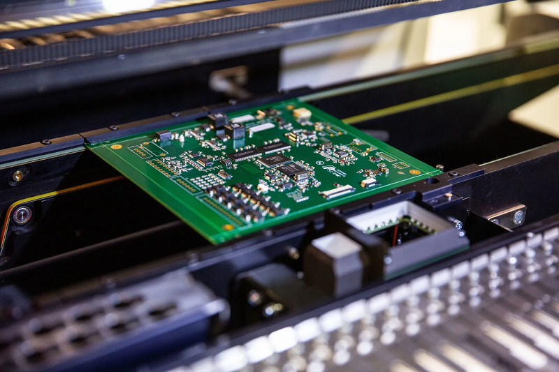 Why Choose EBest Circuit (Best Technology) for Turnkey PCBA Services Supplier, http://vn.danyupcbs.com/2026/02/17/turnkey-pcba-services-us/