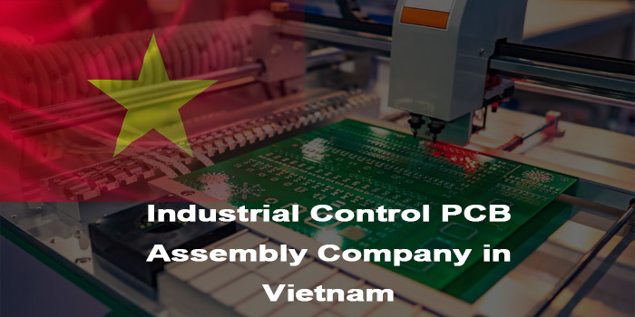 Industrial Control PCB Assembly Company in Vietnam, http://vn.danyupcbs.com/2026/03/13/industrial-control-pcb-assembly-company/