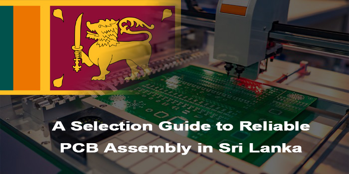 PCB Assembly in Sri Lanka, http://vn.danyupcbs.com/2026/03/06/pcb-assembly-in-sri-lanka/