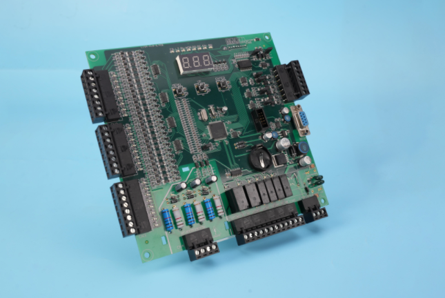 Can PCB Assembly Companies in Bangladesh Handle Mass Production, http://vn.danyupcbs.com/2026/03/13/pcb-assembly-companies-in-bangladesh/