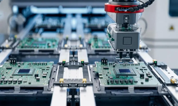 Can PCB Assembly Manufacturers in Oman Handle High‑Precision SMT and BGA, http://vn.danyupcbs.com/2026/03/09/pcb-assembly-manufacturers-in-oman/