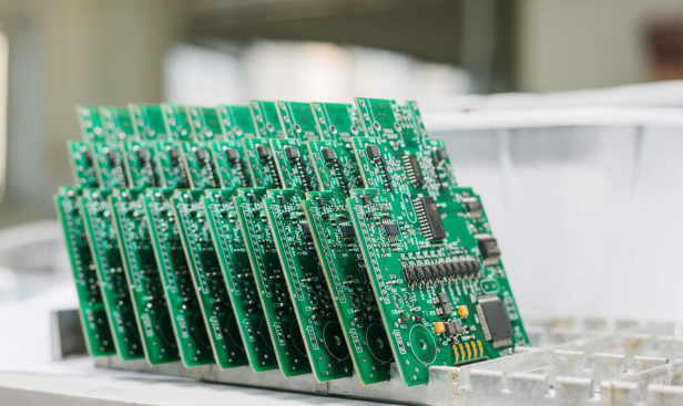Can PCB Assembly Services in Taiwan Handle High-Frequency PCBs, http://vn.danyupcbs.com/2026/03/16/pcb-assembly-services-in-taiwan/