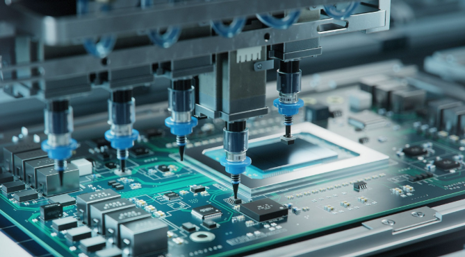 Case Studies of AI Server PCB Assembly Project, http://vn.danyupcbs.com/2026/03/05/pcb-assembly-company-in-brazil/