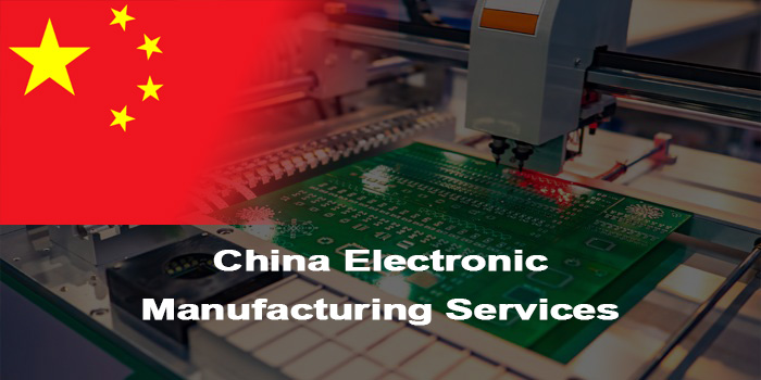China Electronic Manufacturing Services, http://vn.danyupcbs.com/2026/03/24/china-electronic-manufacturing-services/