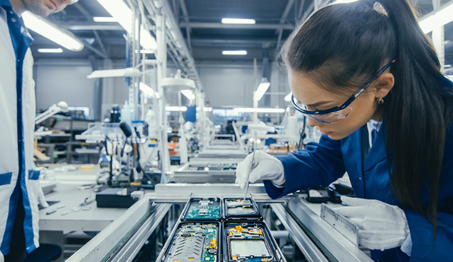 Do PCB Assembly Providers in Algeria offer After-Sales Technical Support, http://vn.danyupcbs.com/2026/03/09/pcb-assembly-services-in-algeria/