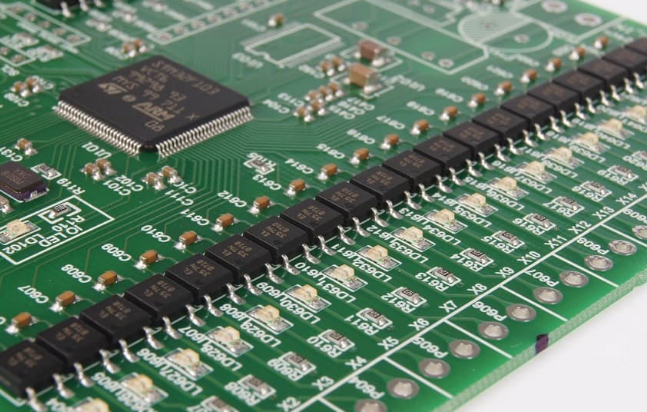 Do PCB Assembly Services in Algeria Offer Both Prototype and Production Order Options, http://vn.danyupcbs.com/2026/03/09/pcb-assembly-services-in-algeria/