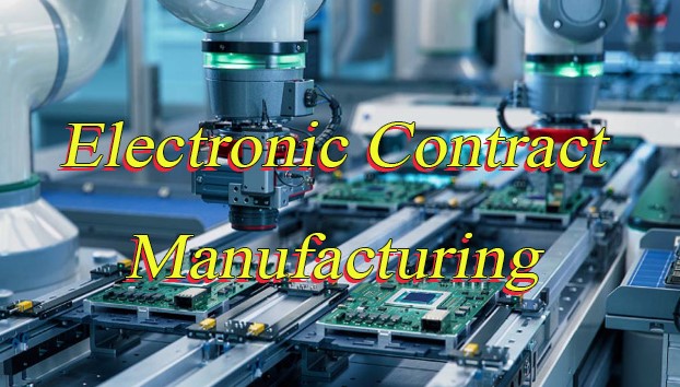 Electronic Contract Manufacturing Companies, http://vn.danyupcbs.com/2026/03/26/electronic-contract-manufacturing-companies/