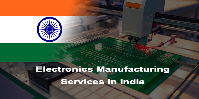 Electronics Manufacturing Services Companies in India, http://vn.danyupcbs.com/2026/03/24/electronics-manufacturing-services-in-india/