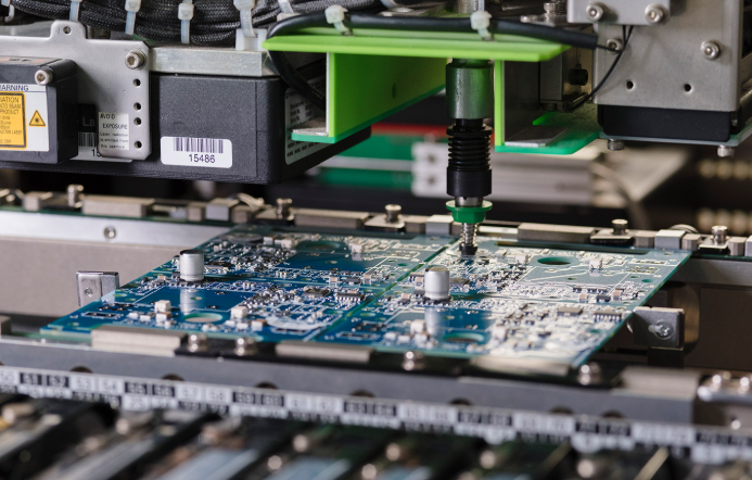 How Can I Find the Best PCB Assembly Manufacturers in Oman, http://vn.danyupcbs.com/2026/03/09/pcb-assembly-manufacturers-in-oman/