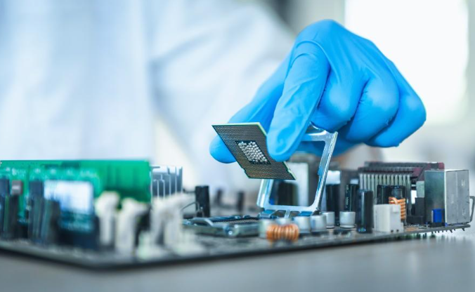 How Do Electronics Manufacturing Services in USA Ensure Supply Chain Stability, http://vn.danyupcbs.com/2026/03/24/electronic-manufacturing-services-usa/