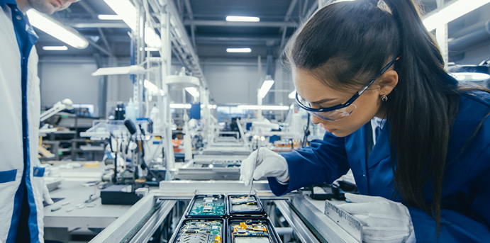 How Do Leading PCB Assembly Company in Brazil Ensure Quality, http://vn.danyupcbs.com/2026/03/05/pcb-assembly-company-in-brazil/