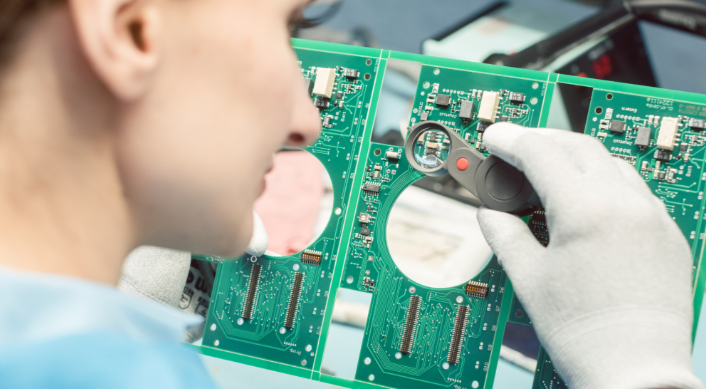 How Do Taiwan PCB Assembly Services Ensure Quality & Reliability, http://vn.danyupcbs.com/2026/03/16/pcb-assembly-services-in-taiwan/