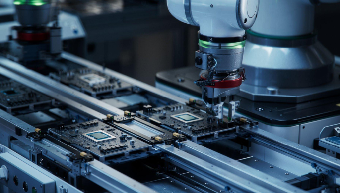 How Do Turnkey Manufacturing Companies in Vietnam Ensure Supply Chain Reliability, http://vn.danyupcbs.com/2026/03/26/turnkey-manufacturing-companies/