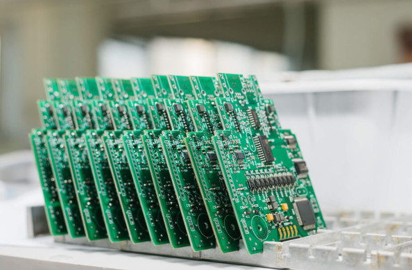 How Much Does PCB Assembly Cost in Iran, http://vn.danyupcbs.com/2026/03/05/pcb-assembly-companies-in-iran/