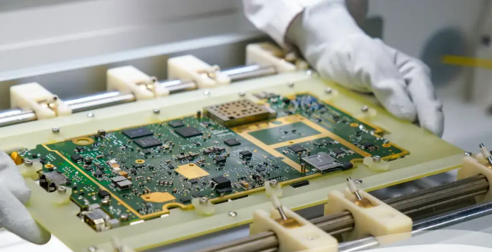 How Much Should Electronics Contract Manufacturing Cost, http://vn.danyupcbs.com/2026/03/26/electronic-contract-manufacturing-companies/