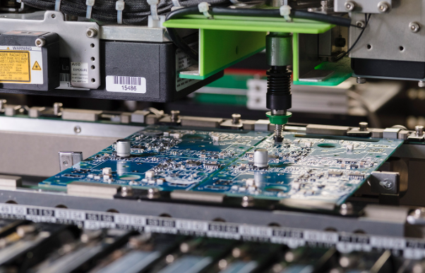 How to Assess the Technical Capability of PCB Assembly in Sri Lanka, http://vn.danyupcbs.com/2026/03/06/pcb-assembly-in-sri-lanka/